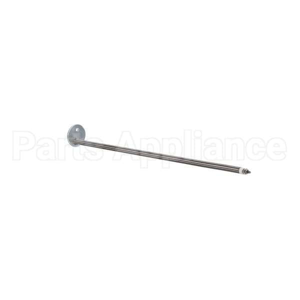 IDW-10 Compatible Adcraft Element