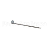 IDW-10 Adcraft Element For Idw-940W