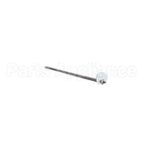 IDW-10 Adcraft Element For Idw-940W