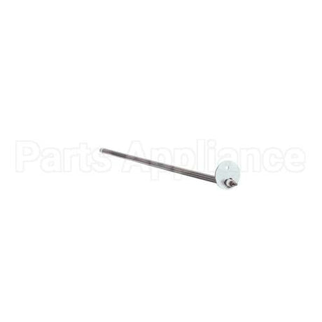 IDW-10 Adcraft Element For Idw-940W
