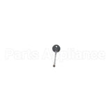 IDW-10 Adcraft Element For Idw-940W