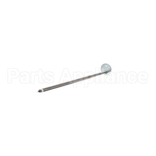 IDW-10 Adcraft Element For Idw-940W