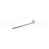 IDW-10 Adcraft Element For Idw-940W