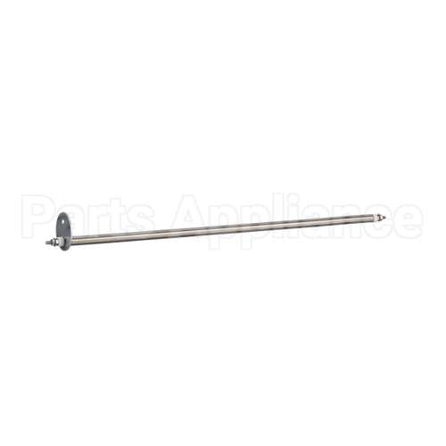 IDW-10 Adcraft Element For Idw-940W