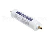 IFI4C Ice O Matic In-Line Ice-O-Matic Filter 1/4