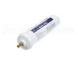 IFI4C Ice O Matic In-Line Ice-O-Matic Filter 1/4