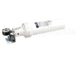 IFQ1 Ice O Matic Ice-O-Matic Water Filter, Sing