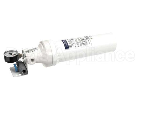 IFQ1 Ice O Matic Ice-O-Matic Water Filter, Sing