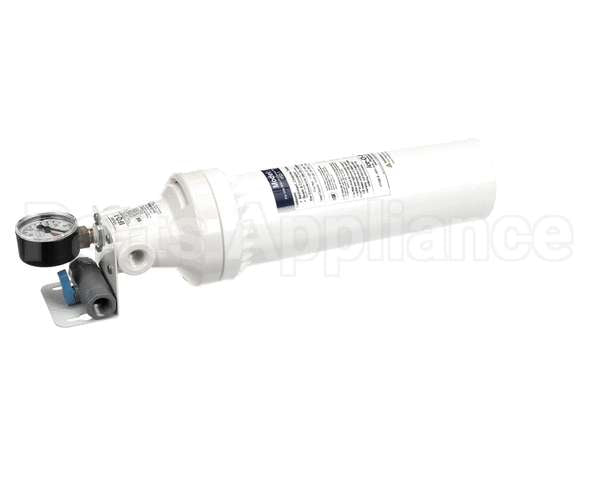 IFQ1 Ice O Matic Ice-O-Matic Water Filter, Sing