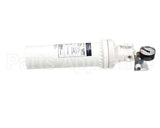 IFQ1 Ice O Matic Ice-O-Matic Water Filter, Sing