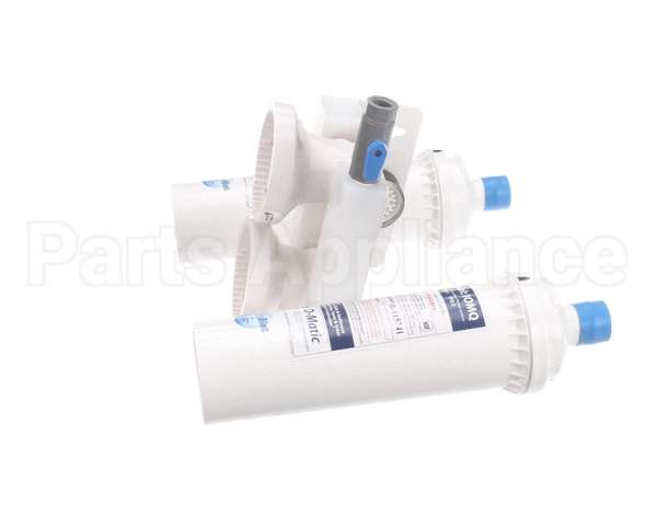 IFQ2 Ice O Matic Ice-O-Matic Water Filter