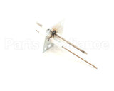 IG-34694 Compatible Alto Shaam I, Ignitor, Short6.10/10.10