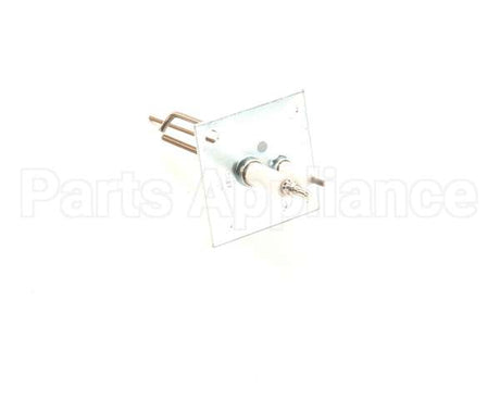 IG-34694 Alto Shaam I,Ignitor,Short