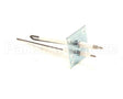 IG-34695 Alto Shaam I,Ignitor,Long