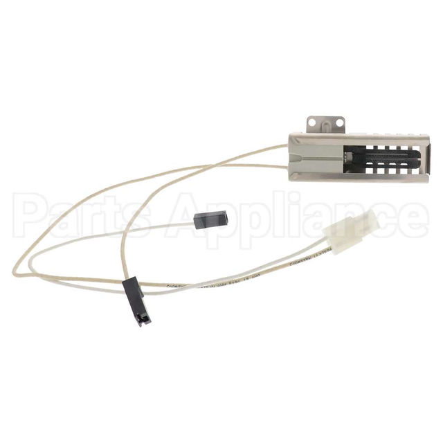 IG10016 Oven Igniter Compatible