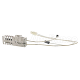 IG10016 Oven Igniter Compatible