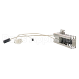 IG10016 Oven Igniter Compatible