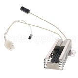IG10016 Oven Igniter Compatible