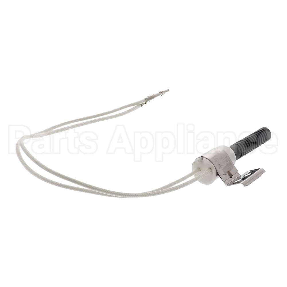 IG101 Furnace Igniter Compatible
