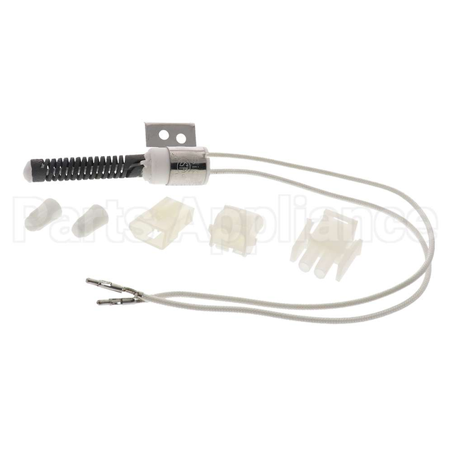 IG101 Furnace Igniter Compatible