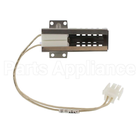 IG21 Oven Igniter Compatible