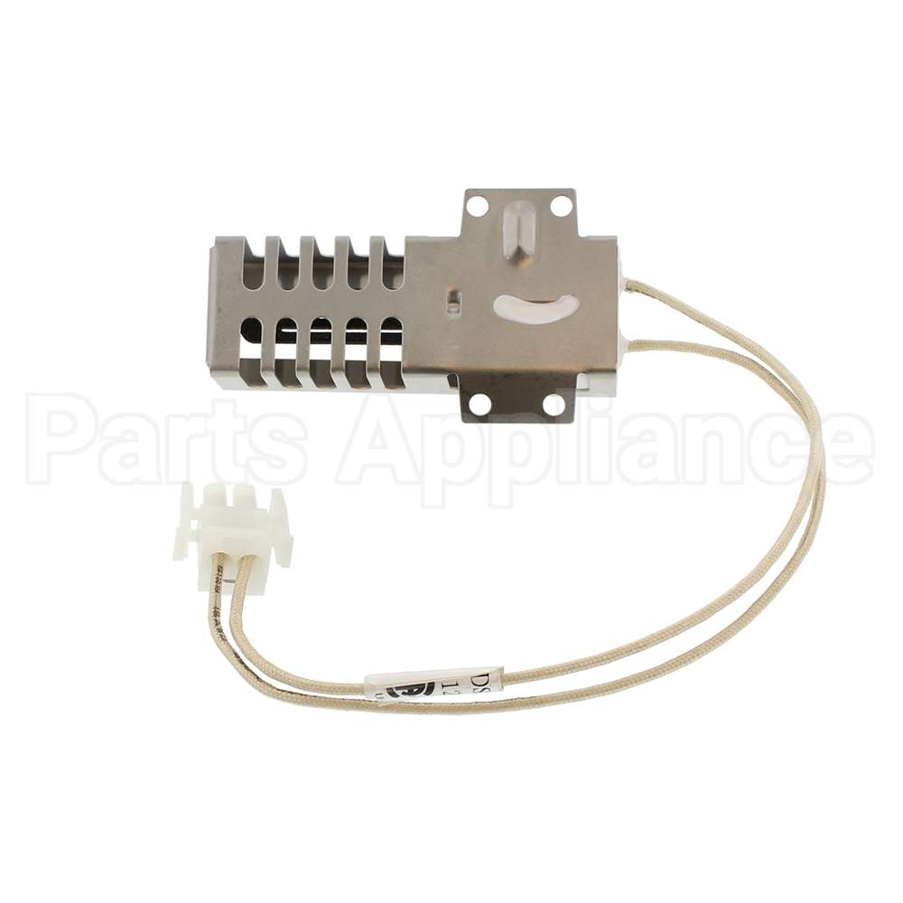 IG21 Oven Igniter Compatible
