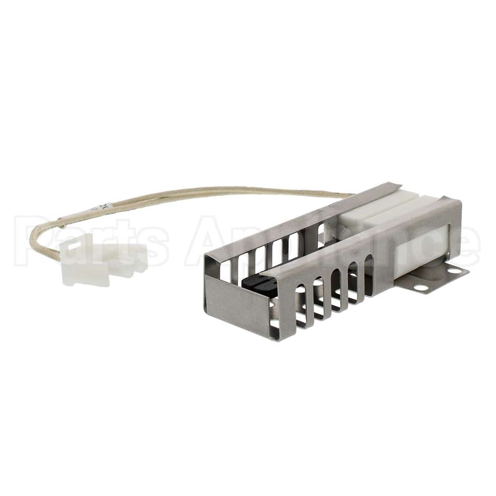 IG21 Oven Igniter Compatible