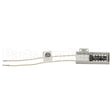 IG35 Oven Igniter Compatible