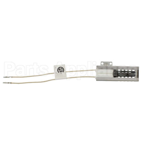 IG35 Oven Igniter Compatible