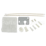 IG35 Oven Igniter Compatible