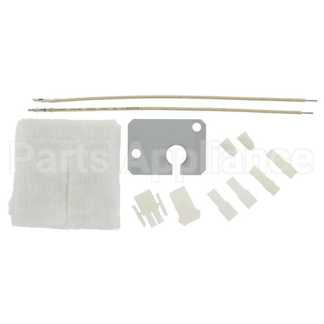 IG35 Oven Igniter Compatible