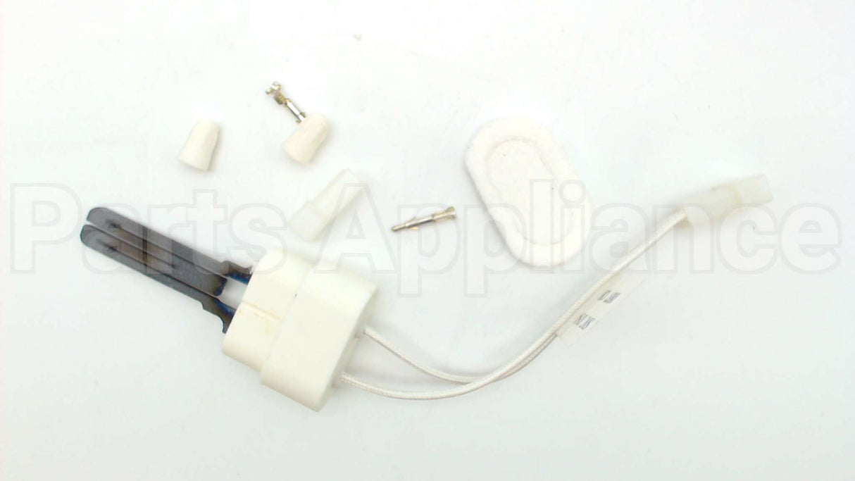 IG401 Supco Hot Surface Ignitor