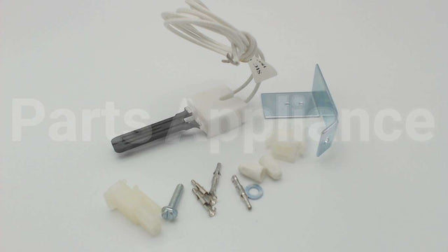 IG402K Supco Universal Hsi Kit