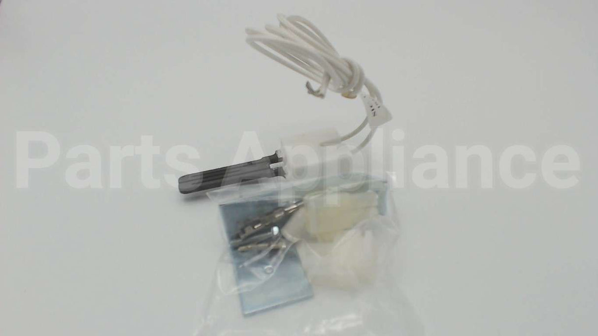 IG402K Supco Universal Hsi Kit
