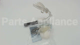 IG402K Supco Universal Hsi Kit