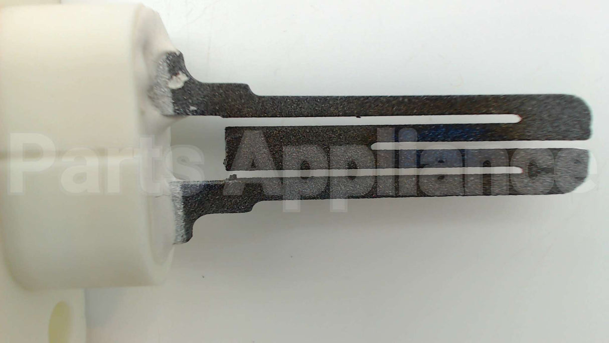 IG406 Supco Furnace Ignitor