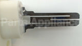 IG406 Supco Furnace Ignitor