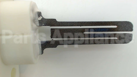 IG406 Supco Furnace Ignitor