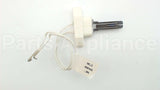 IG406 Supco Furnace Ignitor