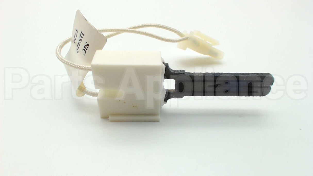 IG410 Supco Furnace Ignitor