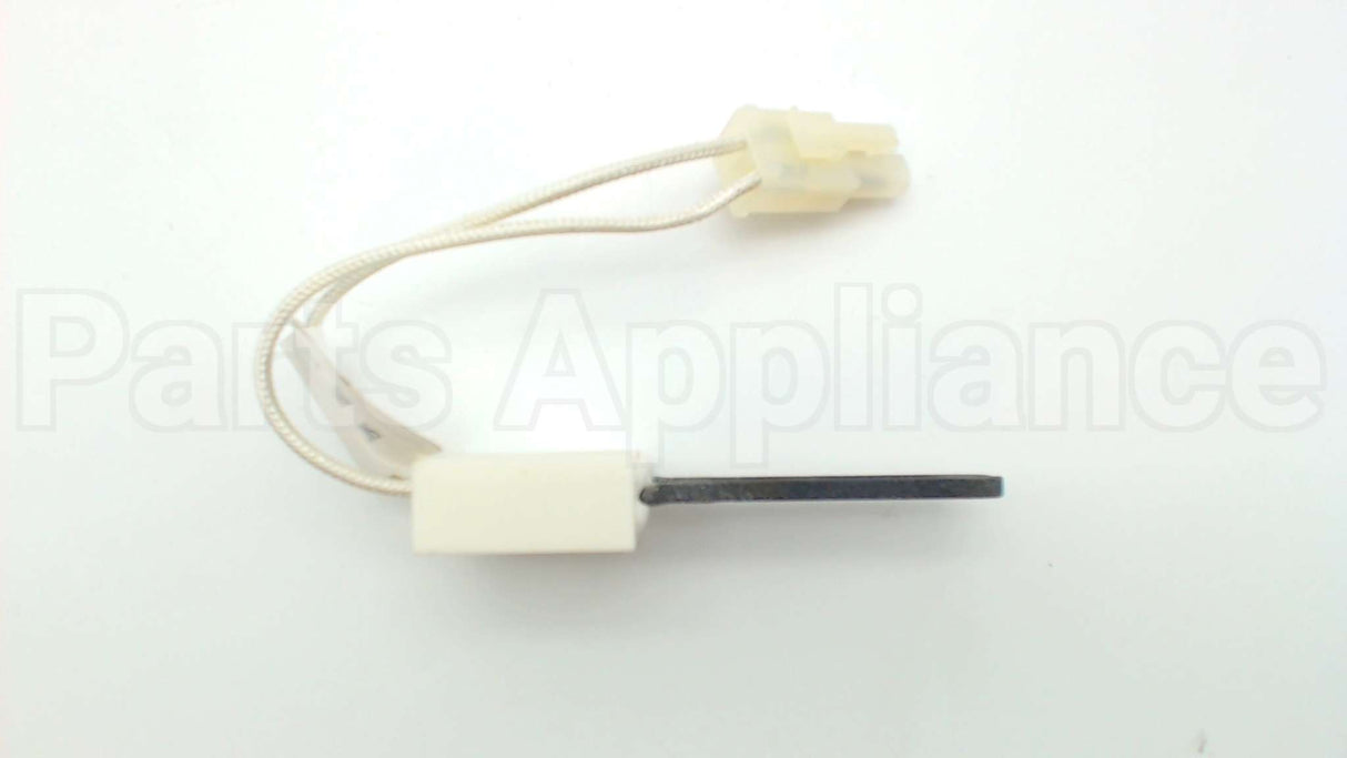 IG410 Supco Furnace Ignitor