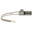 IG5652 Oven Igniter Compatible