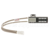 IG5652 Oven Igniter Compatible