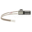 IG5652 Oven Igniter Compatible