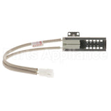 IG5652 Oven Igniter Compatible