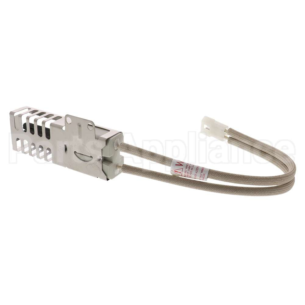 IG5652 Oven Igniter Compatible