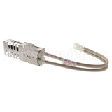IG5652 Oven Igniter Compatible
