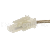 IG9400 Oven Igniter Compatible