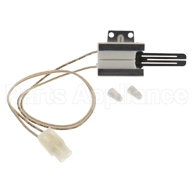 IG9400 Oven Igniter Compatible