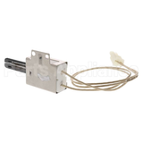 IG9400 Oven Igniter Compatible